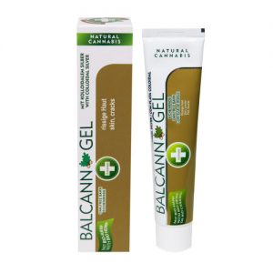 annabis-balcann-oak-tree-bark-gel-500x500