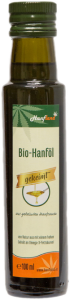 hanfoel_gekeimt_rd_100-cutout