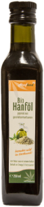 hanfoel_gesch-250-cutout